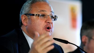 مصر تشارك في معرض فيينا السياحي الدولي