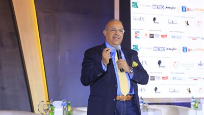 «تنمية التجارة»: طرح 10 فرص استثمارية لجذب 40 مليار جنيه خلال «2019-2020»