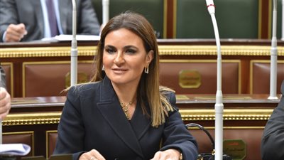 مجلس النواب يوافق على تعديلات قانون الاستثمار