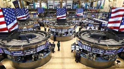 الأسهم الأمريكية تفتح على انخفاض كبير بسبب استمرار موجة البيع