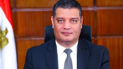 «التضامن»: سفر أول أفواج حجاج الجمعيات الأهلية.. 23 يوليو 