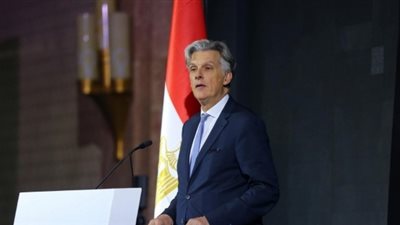 «مصر تبدأ» ينظم ورش عمل عن «التطور الفكري» لشباب رواد الأعمال 