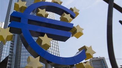 تراجع الأسهم الأوروبية لأدنى مستوى في نحو 3 أشهر