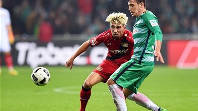 تعرف على أهم مباريات اليوم بكأس الاتحاد الإنجليزي وفرنسا وألمانيا