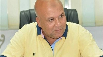 رئيس «جهاز العبور»: تسليم 816 وحدة سكنية بمشروع «جنة».. ديسمبر المقبل