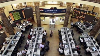 توقعات بنمو الاقتصاد المصري بنسبة 4,1% خلال 2016