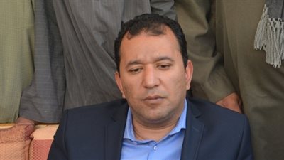 إلغاء الإجازات لرؤساء المدن والأحياء بمحافظة الأقصر