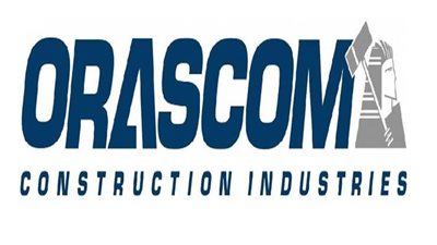 «أوراسكوم كونستراكشون» تضيف عقوداً جديدة بـ 935 مليون دولار خلال 3 أشهر