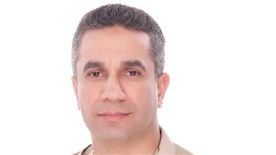 المتحدث العسكري: استشهاد 4 أفراد من القوات المسلحة ومقتل 30 إرهابيًا في سيناء