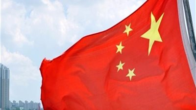 «تشاينا إكسيمبنك» يستثمر 87 مليار دولار فى 46 دولة إفريقية