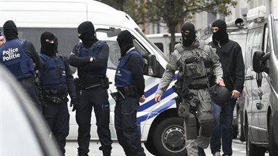 فرنسا تعلن تحديد هوية أحد منفذي 