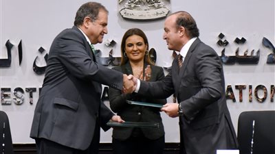 «التمويل الدولية» تدعم توسعات «إيديتا للصناعات الغذائية» بـ30 مليون دولار 