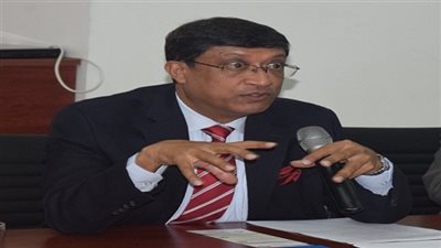 3 مليار دولار حجم استثمارات 50 شركة هندية في مصر 