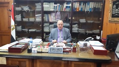 «جنوب الدلتا لتوزيع الكهرباء»: 138 مليون جنيه تكلفة تنفيذ 92% من الخطة الاستثمارية