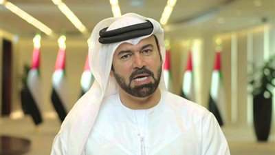 4 آلاف شخصية من 140 دولة تشارك في القمة العالمية للحكومات .. السبت القادم