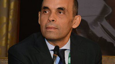 بنك القاهرة ينشئ شركة تأجير تمويلي برأسمال مرخص به 500 مليون جنيه