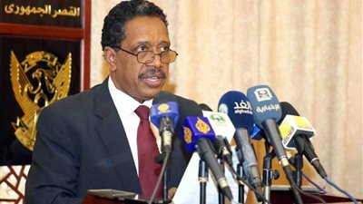 انطلاق الاجتماع السنوي لمحافظي البنوك المركزية لقطاع شمال إفريقيا .. غدا