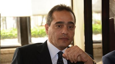 4,46 مليار دولار صادرات قطاع الصناعات الكيماوية والأسمدة خلال 2017