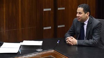 خالد بدوي يشهد إطلاق شركة مصر للتأمين التكافلي برأسمال 120 مليون جنيه