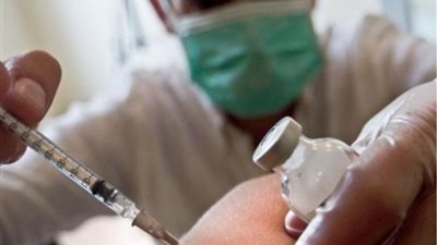 ارتفاع عدد الحالات المشتبه في إصابتها بالأنفلونزا الموسمية شمال سيناء