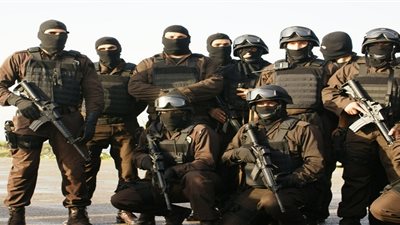 اعتقال شخص من المتورطين في تفجيري برج البراجنة بلبنان