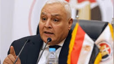 الجريدة الرسمية تنشر جدول وسائل الإعلام المقبولة لمتابعة انتخابات الرئاسة