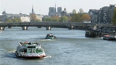 مصر والسودان تتحملان مناصفة ديون شركة وادي النيل للملاحة