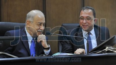 وزير التخطيط: الأسابيع القادمة تشهد الإطلاق الرسمي لاستراتيجية التنمية المستدامة