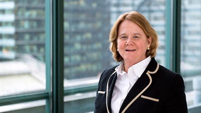 «الأوروبي للإنشاء والتعمير»: 5 مليارات دولار تمويلات لمصر خلال 7 سنوات