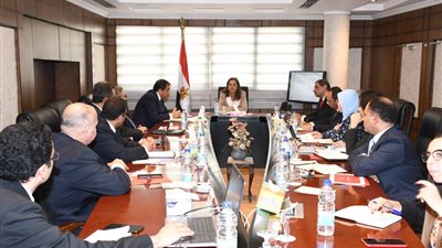 «إي فاينانس»: إعلان «خالص للدفع الإلكتروني» كيانًا منفصلًا ..أغسطس المقبل