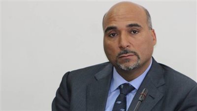 القمة البرلمانية العربية تنعقد بالقاهرة أواخر فبراير