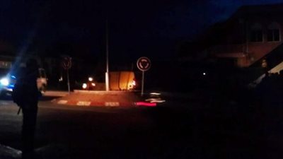 انقطاع التيار الكهربائي عن بئر العبد بسبب الصيانة الدورية