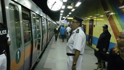 تعديل لائحة صندوق تأمين ضباط الإدارة العامة لشرطة النقل والمواصلات