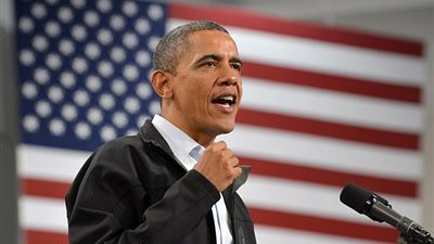 مسئولون أمريكيون: الولايات المتحدة تطلق سراح 7 إيرانيين