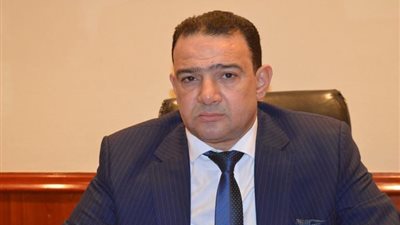 شركات المقاولات المصرية تتنافس على مشروعات إعادة إعمار العراق