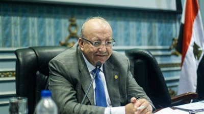 «إسكان النواب»: لجنة الأحوزة العمرانية تبدأ تنفيذ قانون التصالح بمخالفات البناء