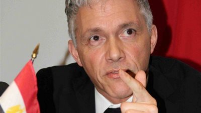 الاتفاق على إجراء جولة مباحثات أخرى في سويسرا لاستعادة الأموال المصرية المهربة