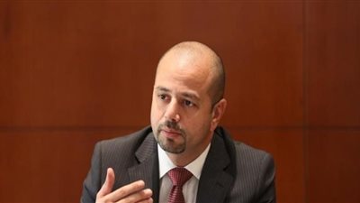 «بولاريس»: بدء تطوير المدينة الصناعية بالسادات .. أغسطس المقبل