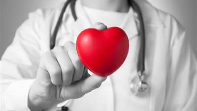 خبراء يكتشفون خواص دوائية فريدة لمادة 