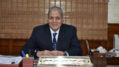 2,9 مليار جنيه تكلفة تنفيذ الخطة الاستثمارية لـ«شمال القاهرة لتوزيع الكهرباء»