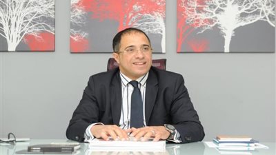 مطورون: بوصلة الطلب على العقار تتجه للوحدات «كاملة التشطيب»