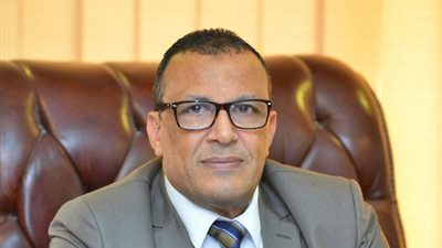 اشتعال المنافسة السعرية بين وحدات «بيت الوطن» و«العاصمة الإدارية»