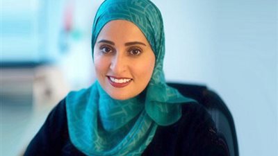 عرض مختارات من قمة الحكومات بصالات فوكس سينما بالشرق الأوسط مجانًا