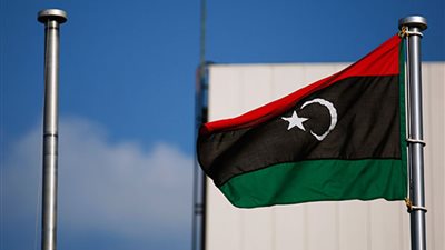 تأجيل إعلان حكومة الوفاق الوطني الليبية 48 ساعة