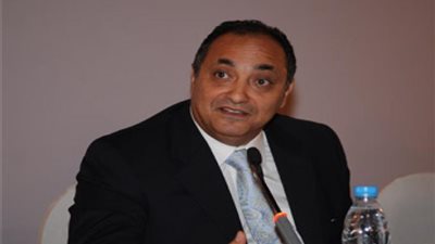 «عامر جروب» تكشف تفاصيل خطتها الاستثمارية الجديدة