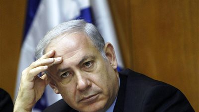 إسرائيل تطالب الدول الكبرى بمراقبة نشاط إيران النووي 