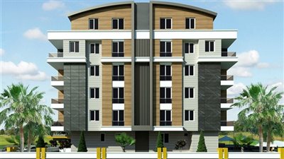 Jll: توقعات بزيادة الطلب على الإيجارات بعد ارتفاع أسعار المحروقات