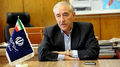 إيران تستعد لرفع صادرات النفط 500 ألف برميل يوميًا 