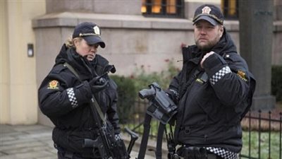 جرائم القتل في النرويج تنخفض إلى أقل معدل منذ 44 عامًا