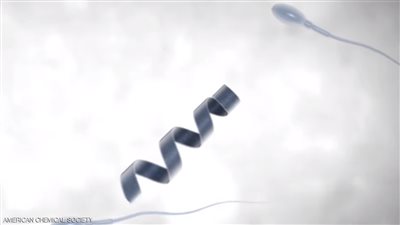 علماء ألمان يبتكرون 